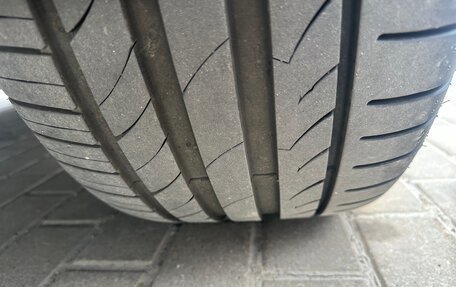 BMW 5 серия, 2011 год, 1 850 000 рублей, 10 фотография