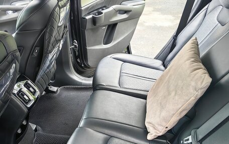 KIA Sorento IV, 2021 год, 3 500 000 рублей, 5 фотография