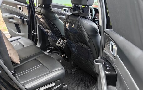 KIA Sorento IV, 2021 год, 3 500 000 рублей, 8 фотография