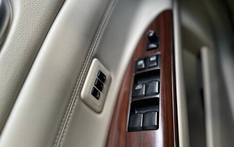 Nissan Teana, 2012 год, 1 285 000 рублей, 8 фотография