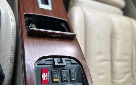 Nissan Teana, 2012 год, 1 285 000 рублей, 9 фотография