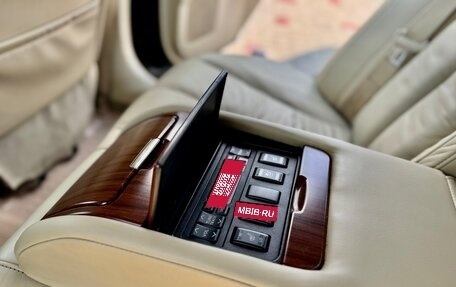 Nissan Teana, 2012 год, 1 285 000 рублей, 10 фотография