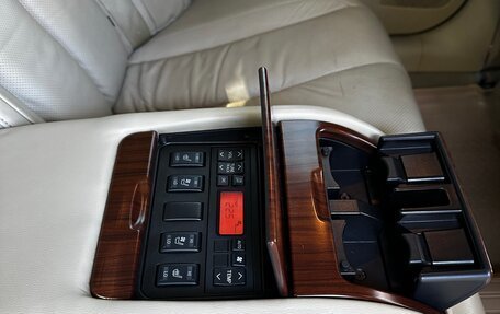 Nissan Teana, 2012 год, 1 285 000 рублей, 18 фотография