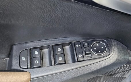 KIA Seltos I, 2022 год, 1 620 013 рублей, 6 фотография