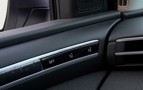 Hyundai Tucson, 2024 год, 3 960 000 рублей, 18 фотография