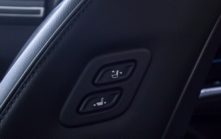 Hyundai Tucson, 2024 год, 3 960 000 рублей, 21 фотография