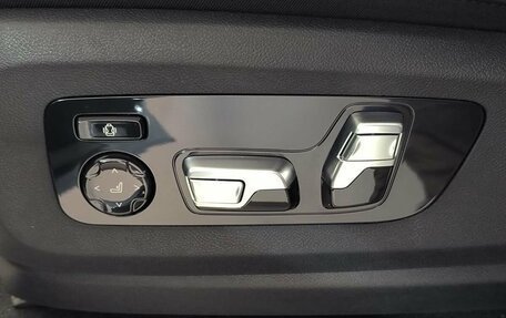 BMW X7, 2024 год, 20 270 000 рублей, 19 фотография