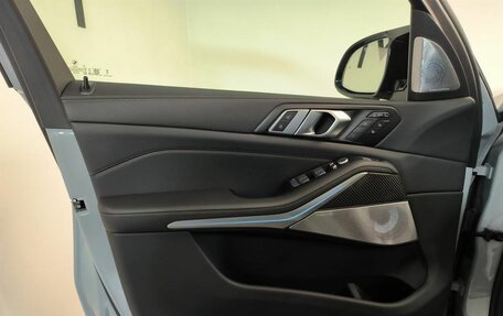 BMW X7, 2024 год, 20 270 000 рублей, 21 фотография