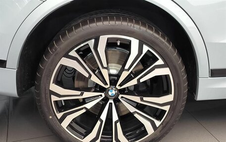 BMW X7, 2024 год, 20 270 000 рублей, 30 фотография
