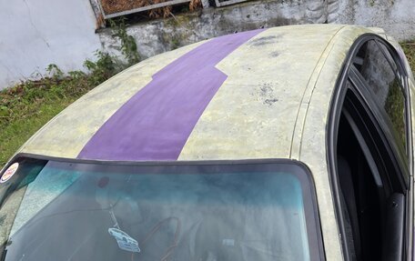 BMW 3 серия, 1998 год, 400 000 рублей, 18 фотография