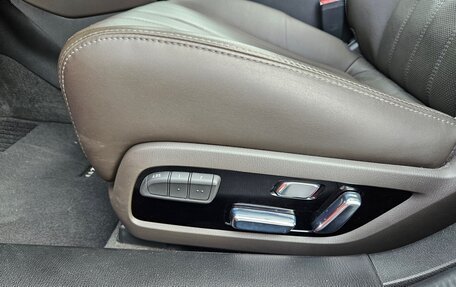 Mazda 6, 2023 год, 3 499 000 рублей, 16 фотография
