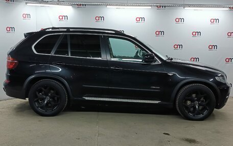 BMW X5, 2007 год, 999 000 рублей, 8 фотография