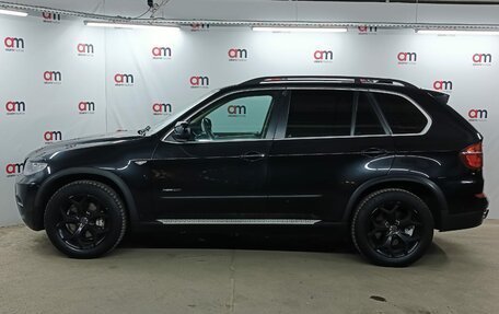 BMW X5, 2007 год, 999 000 рублей, 7 фотография