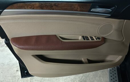 BMW X5, 2007 год, 999 000 рублей, 24 фотография
