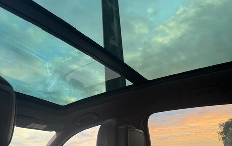 Porsche Cayenne III, 2019 год, 7 200 000 рублей, 9 фотография