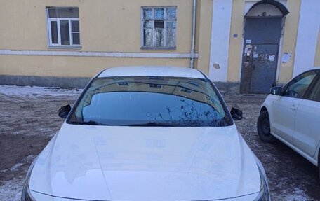 Hyundai Elantra, 2021 год, 1 500 000 рублей, 5 фотография