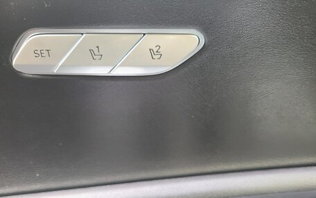 Genesis GV80 I, 2022 год, 4 510 013 рублей, 5 фотография