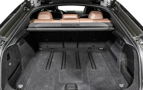 BMW X6, 2021 год, 7 700 000 рублей, 15 фотография