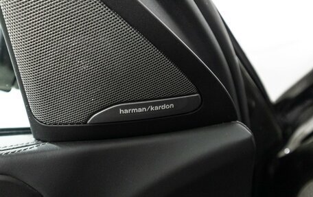 BMW X6, 2021 год, 7 700 000 рублей, 19 фотография