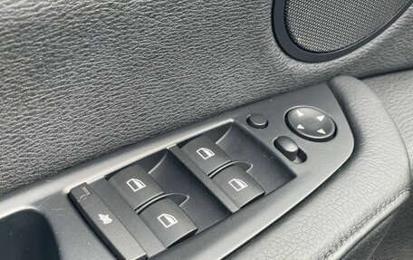 BMW X6, 2012 год, 2 050 000 рублей, 11 фотография