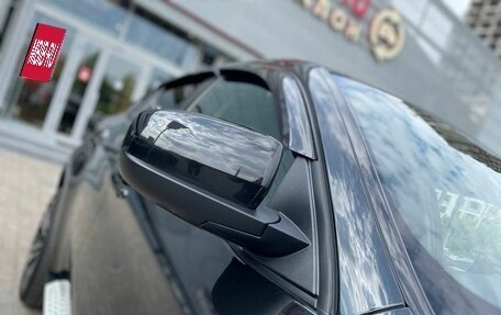 BMW X6, 2012 год, 2 050 000 рублей, 9 фотография
