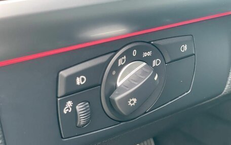 BMW X6, 2012 год, 2 050 000 рублей, 12 фотография