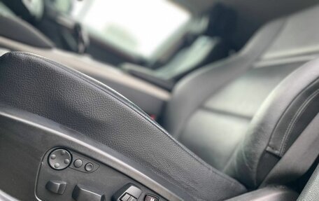 BMW X6, 2012 год, 2 050 000 рублей, 16 фотография