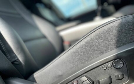 BMW X6, 2012 год, 2 050 000 рублей, 26 фотография