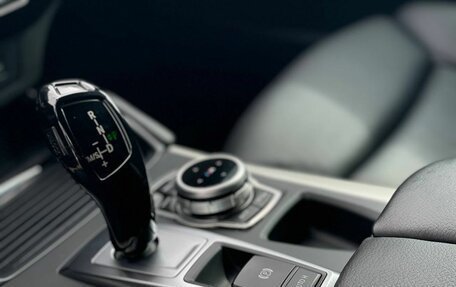 BMW X6, 2012 год, 2 050 000 рублей, 23 фотография