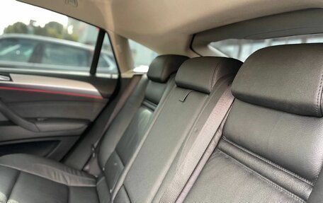 BMW X6, 2012 год, 2 050 000 рублей, 28 фотография