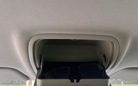 Skoda Karoq I, 2020 год, 1 860 000 рублей, 27 фотография