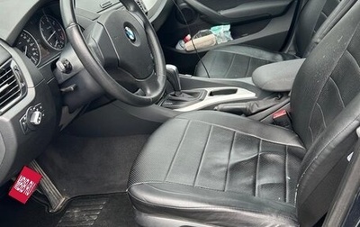 BMW X1, 2013 год, 1 400 000 рублей, 1 фотография