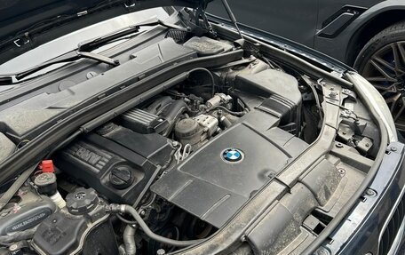 BMW X1, 2013 год, 1 400 000 рублей, 3 фотография
