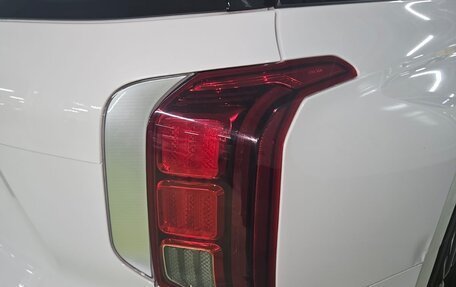 Hyundai Palisade I, 2021 год, 4 050 000 рублей, 6 фотография