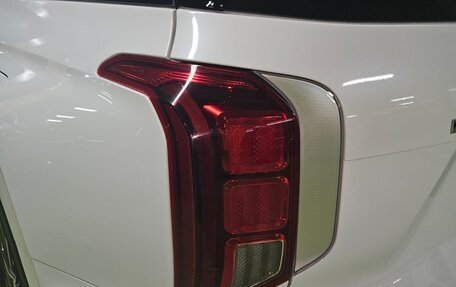 Hyundai Palisade I, 2021 год, 4 050 000 рублей, 7 фотография