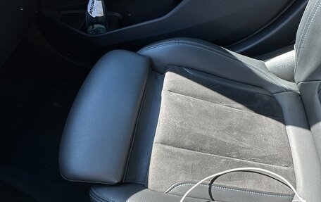BMW 3 серия, 2020 год, 3 450 000 рублей, 15 фотография