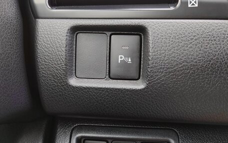 Toyota Camry, 2015 год, 1 700 000 рублей, 12 фотография