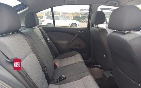 Skoda Octavia IV, 2009 год, 355 000 рублей, 8 фотография