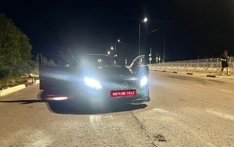 Mercedes-Benz C-Класс, 2019 год, 3 400 000 рублей, 39 фотография