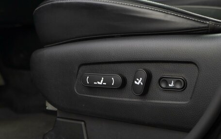 KIA Mohave I, 2020 год, 4 938 800 рублей, 23 фотография