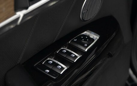 KIA Mohave I, 2020 год, 4 938 800 рублей, 25 фотография
