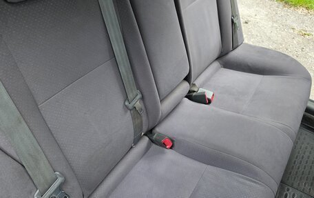 Toyota Prius, 2009 год, 619 000 рублей, 12 фотография