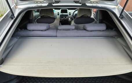 Toyota Prius, 2009 год, 619 000 рублей, 13 фотография