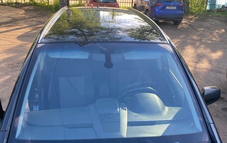 Opel Zafira B, 2014 год, 950 000 рублей, 9 фотография