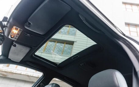 BMW 3 серия, 2004 год, 1 100 000 рублей, 14 фотография