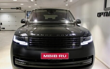Land Rover Range Rover IV рестайлинг, 2025 год, 30 300 000 рублей, 1 фотография