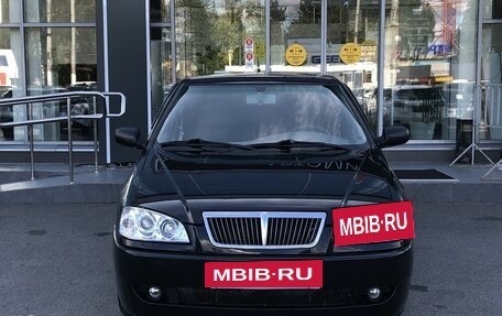 Chery Amulet (A15) I, 2008 год, 240 000 рублей, 2 фотография