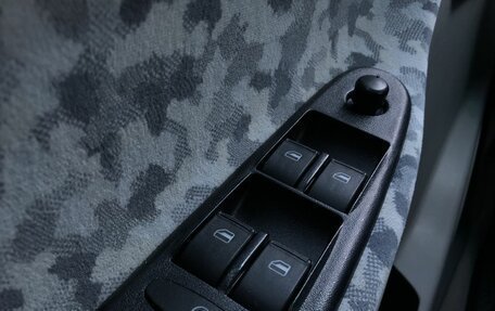 Chery Amulet (A15) I, 2008 год, 240 000 рублей, 13 фотография