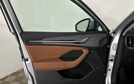 Skoda Kodiaq, 2025 год, 5 150 000 рублей, 8 фотография