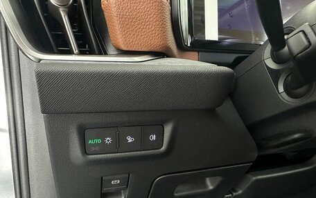 Skoda Kodiaq, 2025 год, 5 150 000 рублей, 9 фотография